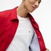 Lightweight Ivy Jacket Lightweight Ivy Jacket