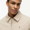 Lightweight Ivy Jacket
