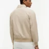 Lightweight Ivy Jacket