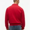 Lightweight Ivy Jacket Lightweight Ivy Jacket