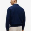 Lightweight Ivy Jacket