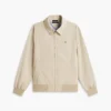 Lightweight Ivy Jacket