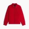 Lightweight Ivy Jacket Lightweight Ivy Jacket