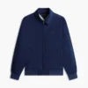Lightweight Ivy Jacket