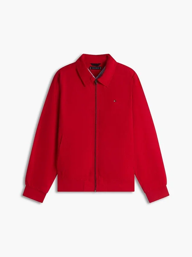 Lightweight Ivy Jacket Lightweight Ivy Jacket
