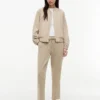 Lightweight Jogger Pant Lightweight Jogger Pant