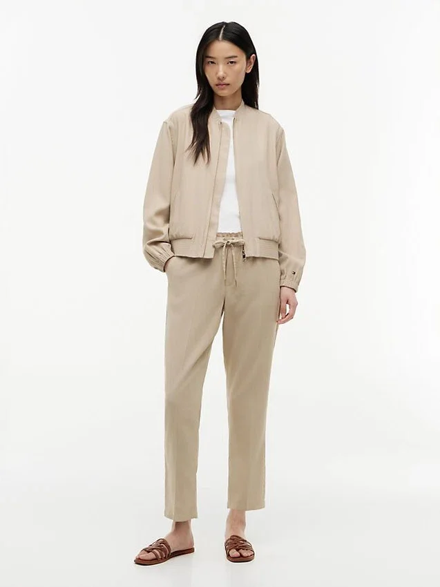 Lightweight Jogger Pant Lightweight Jogger Pant