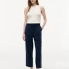 Lightweight Jogger Pant Lightweight Jogger Pant