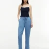 Lightweight Jogger Pant Lightweight Jogger Pant