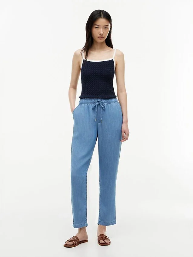 Lightweight Jogger Pant Lightweight Jogger Pant