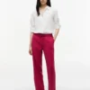 Lightweight Jogger Pant Lightweight Jogger Pant