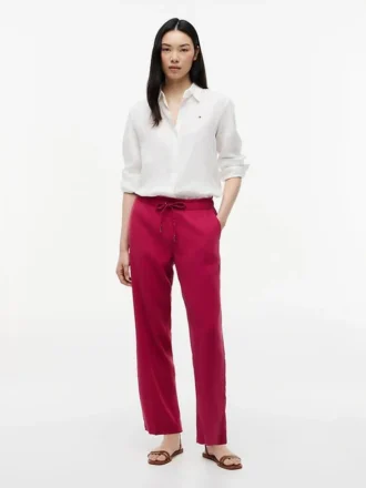 Lightweight Jogger Pant