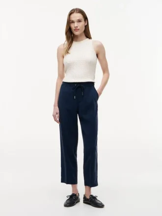 Lightweight Jogger Pant