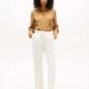 Lightweight Jogger Pant Lightweight Jogger Pant