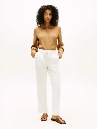 Lightweight Jogger Pant