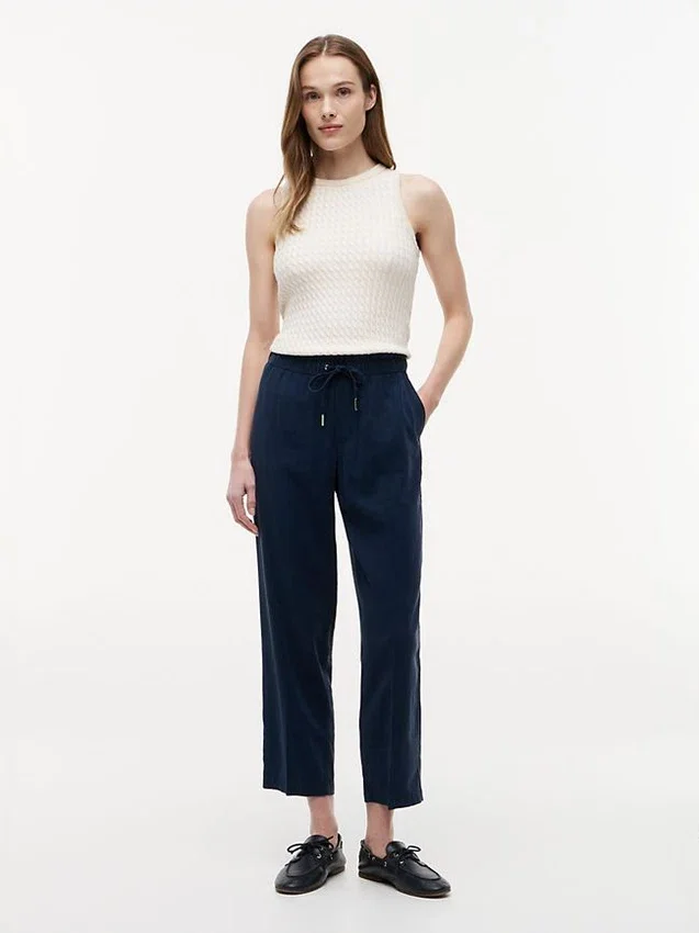Lightweight Jogger Pant Lightweight Jogger Pant