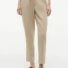 Lightweight Jogger Pant Lightweight Jogger Pant