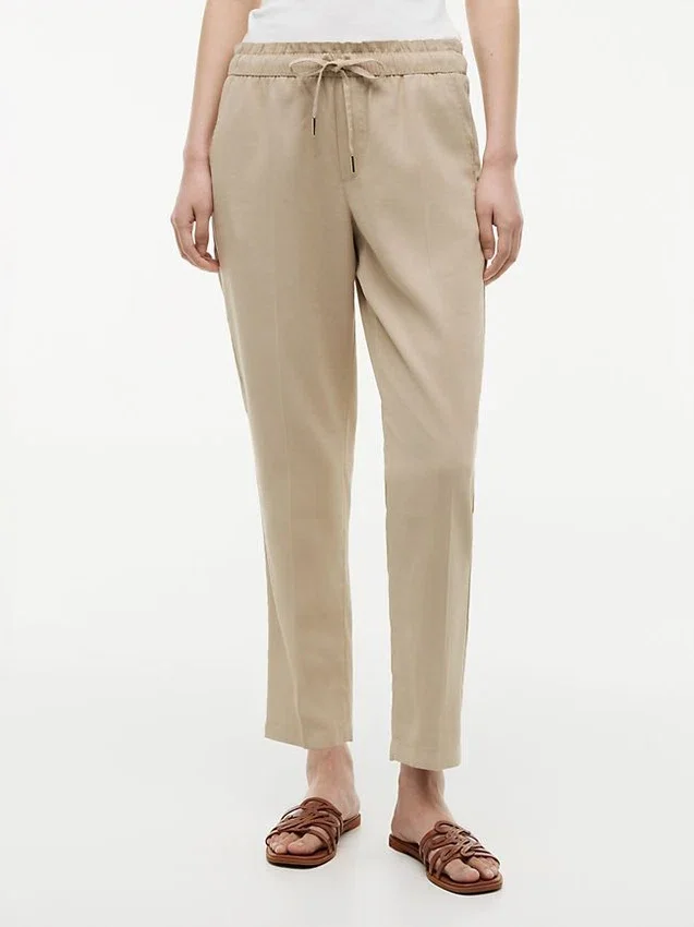 Lightweight Jogger Pant Lightweight Jogger Pant