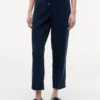 Lightweight Jogger Pant Lightweight Jogger Pant