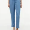 Lightweight Jogger Pant Lightweight Jogger Pant