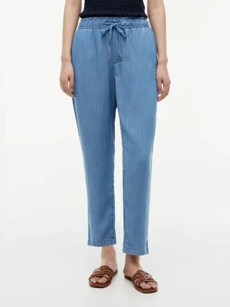 Lightweight Jogger Pant