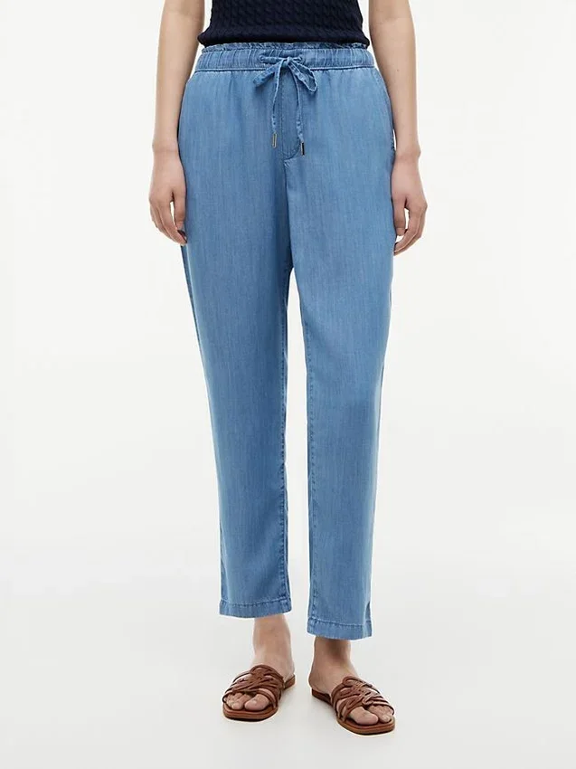 Lightweight Jogger Pant Lightweight Jogger Pant