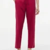Lightweight Jogger Pant Lightweight Jogger Pant