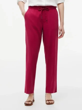 Lightweight Jogger Pant