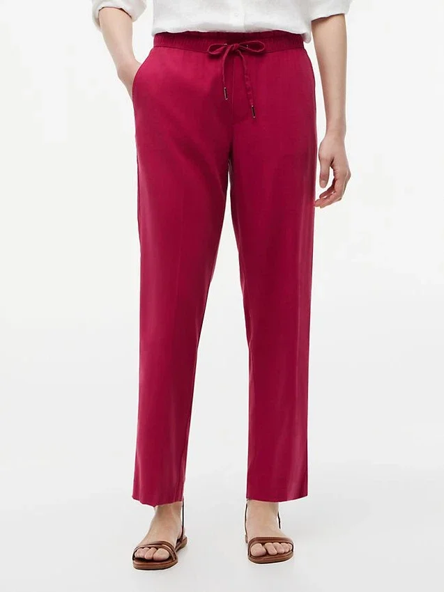 Lightweight Jogger Pant Lightweight Jogger Pant