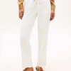Lightweight Jogger Pant Lightweight Jogger Pant