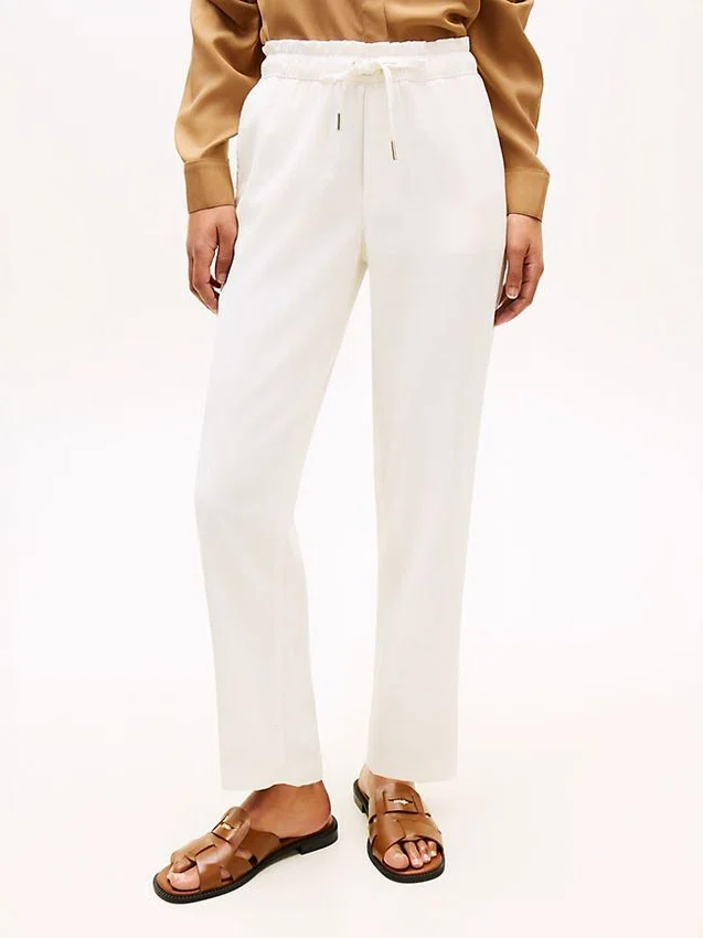 Lightweight Jogger Pant Lightweight Jogger Pant