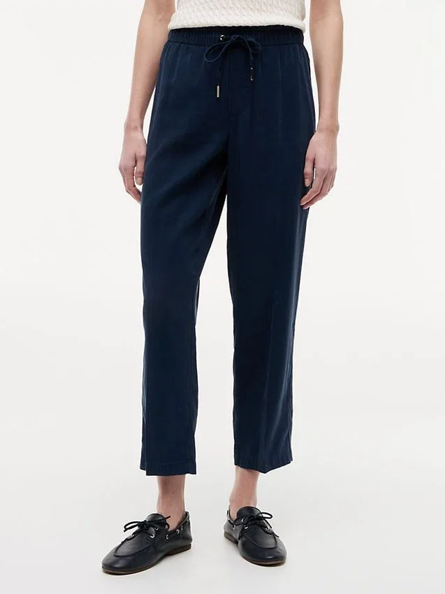 Lightweight Jogger Pant Lightweight Jogger Pant