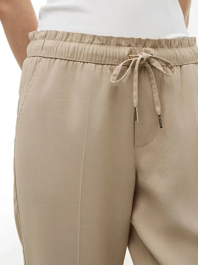 Lightweight Jogger Pant Lightweight Jogger Pant