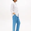 Lightweight Jogger Pant Lightweight Jogger Pant