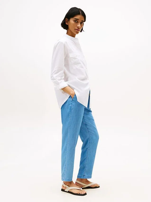 Lightweight Jogger Pant Lightweight Jogger Pant