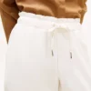Lightweight Jogger Pant Lightweight Jogger Pant
