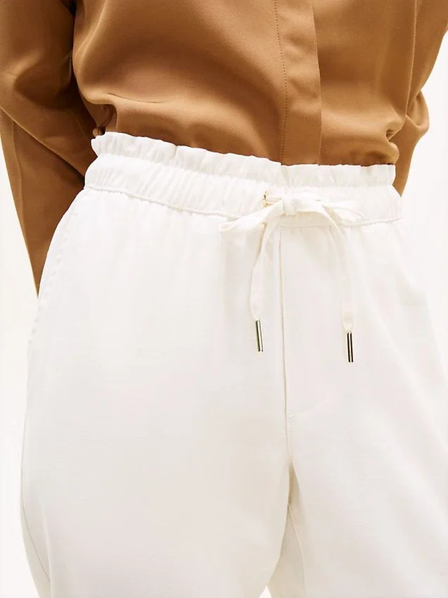 Lightweight Jogger Pant Lightweight Jogger Pant