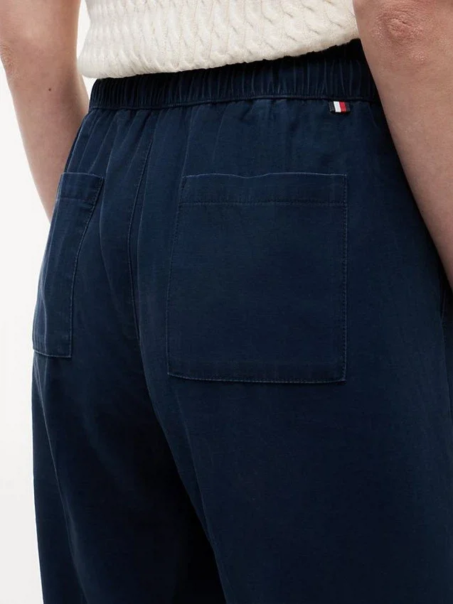 Lightweight Jogger Pant Lightweight Jogger Pant
