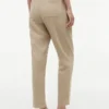 Lightweight Jogger Pant Lightweight Jogger Pant