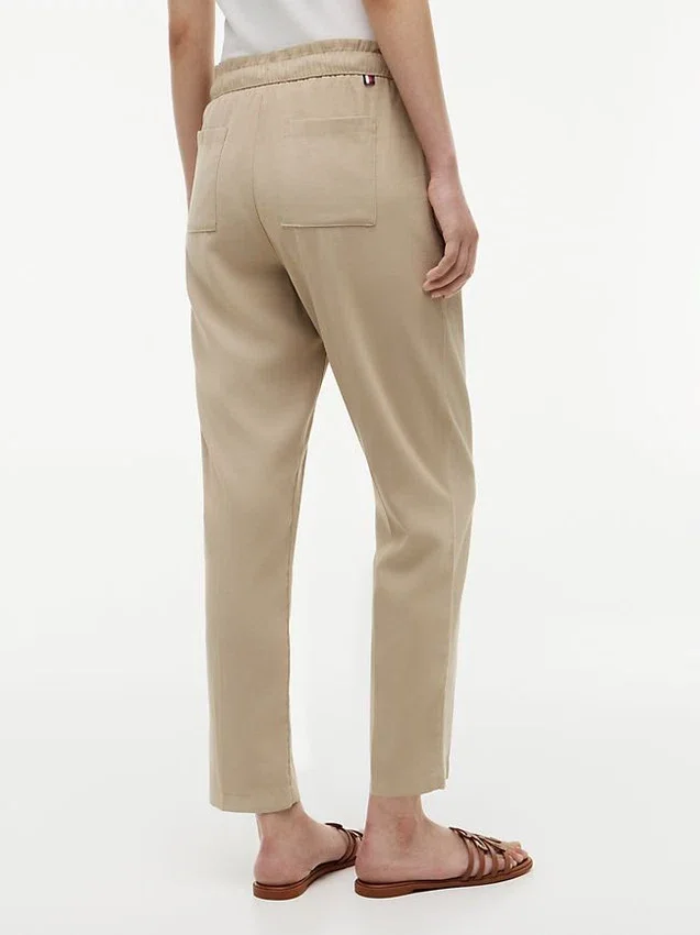 Lightweight Jogger Pant Lightweight Jogger Pant