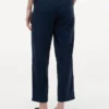 Lightweight Jogger Pant Lightweight Jogger Pant