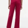 Lightweight Jogger Pant Lightweight Jogger Pant