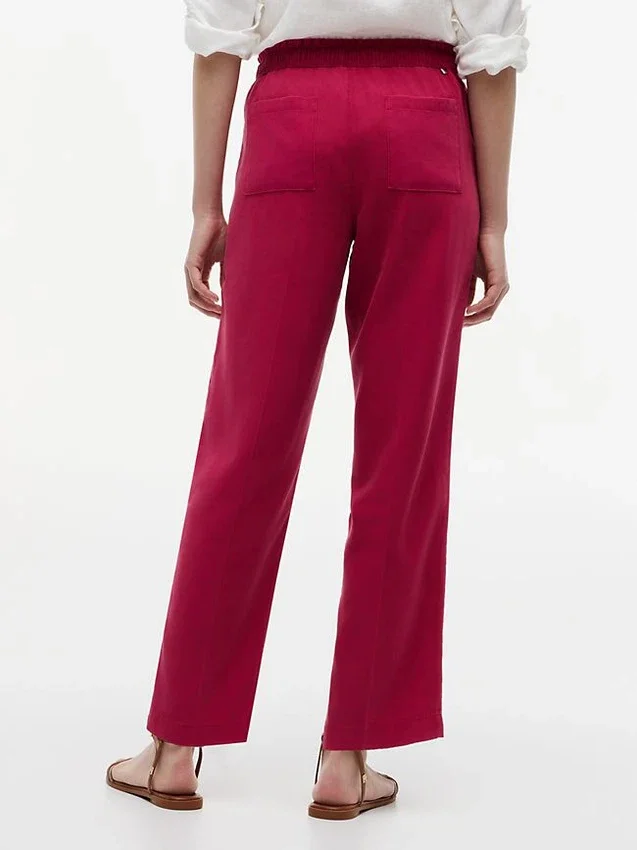 Lightweight Jogger Pant Lightweight Jogger Pant