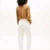 Lightweight Jogger Pant Lightweight Jogger Pant