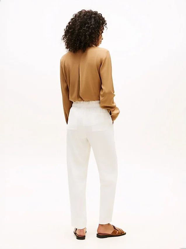 Lightweight Jogger Pant Lightweight Jogger Pant