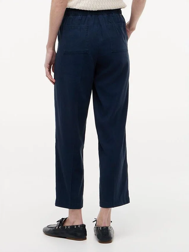 Lightweight Jogger Pant Lightweight Jogger Pant
