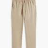 Lightweight Jogger Pant Lightweight Jogger Pant