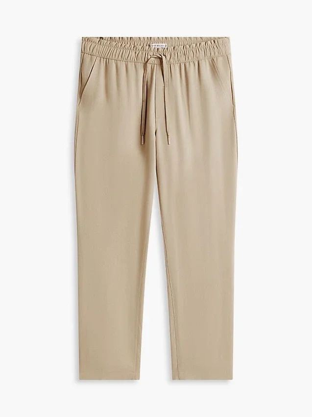 Lightweight Jogger Pant Lightweight Jogger Pant