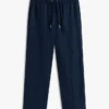 Lightweight Jogger Pant Lightweight Jogger Pant