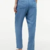 Lightweight Jogger Pant Lightweight Jogger Pant